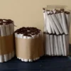(10) Pre-Rolled Mapacho 1