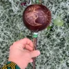 Amazon Shipibo Jungle Rattle
