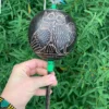 Amazon Shipibo Jungle Rattle