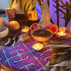 Bobinsana Extract Powder Capsules