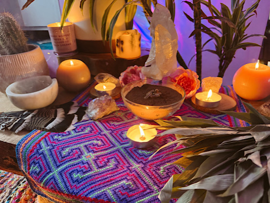 Bobinsana Extract Powder Capsules