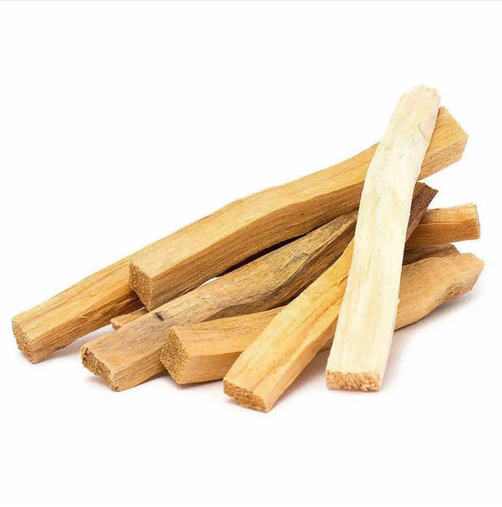 Palo Santo