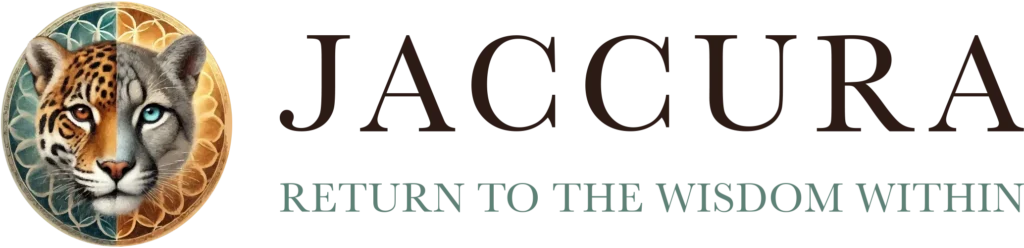 Jaccura