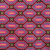 Shipibo Textile