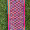 Shipibo Textile