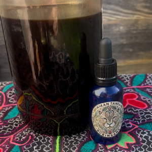Bobinsana Tincture