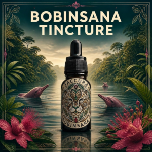 Bobinsana Tincture