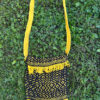 Huni Kuin - Yellow Bag