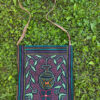 Shipibo Icaro Bag