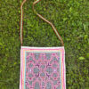 Peruvian Shipibo Bag