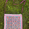 Beautiful Shipibo Bag