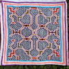 Beautiful Shipibo Bag