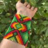 Yawanawá Cuff