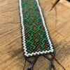 Shipibo Bracelet