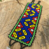 Shipibo Bracelet