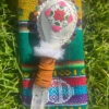 Hummingbird Shamanic Ceremonial Maraca