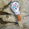 Hummingbird Shamanic Ceremonial Maraca