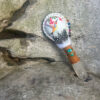 Hummingbird Shamanic Ceremonial Maraca