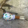 Hummingbird Shamanic Ceremonial Maraca
