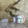 Hummingbird Shamanic Ceremonial Maraca