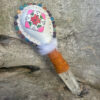 Hummingbird Shamanic Ceremonial Maraca