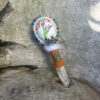 Hummingbird Shamanic Ceremonial Maraca