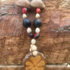 Ayahuasca Necklace