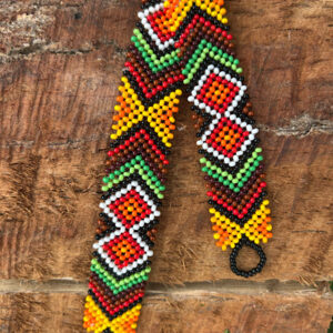 Noke Koî Powerful Choker