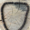 Coconut & Acaí Necklace