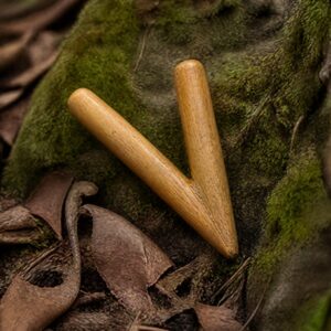 Palo Santo Kuripe